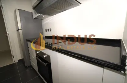 فيلا - استوديو للايجار في سنتوري - ذا رووتس داماك هيلز 2 - داماك هيلز 2 - دبي فيلا - استوديو للايجار في سنتوري - ذا رووتس داماك هيلز 2 - داماك هيلز 2 - دبي