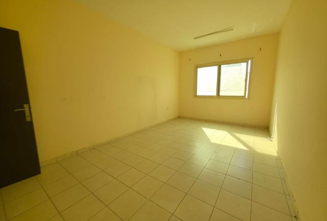 15866389 - Property Image 2