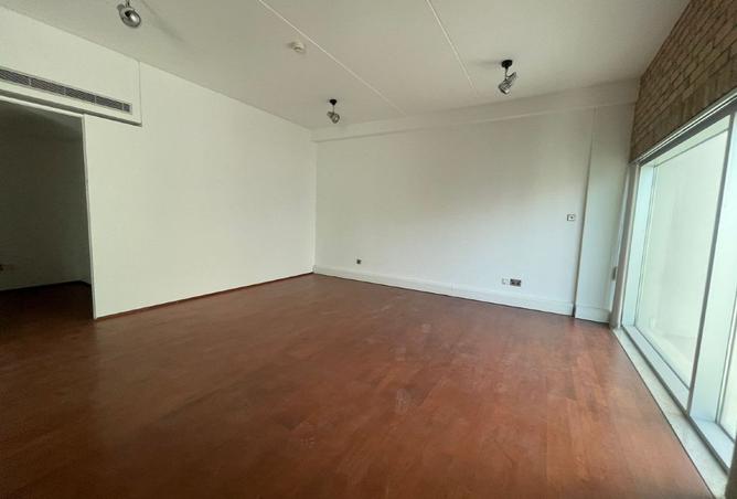 15281970 - Property Main Image