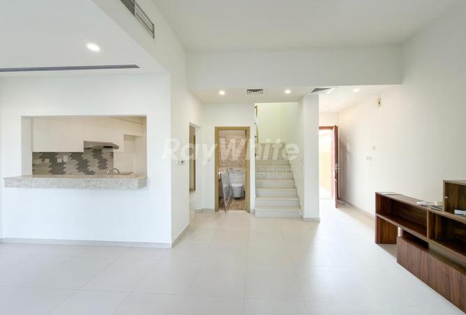 15954686 - Property Image 2