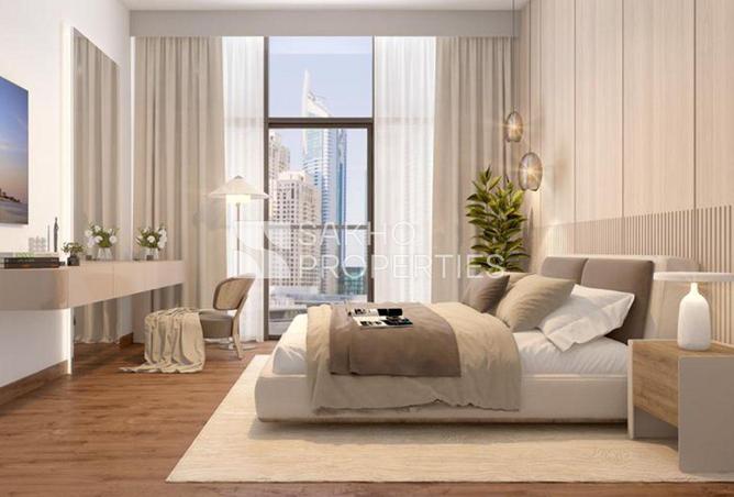 15278296 - Property Image 2