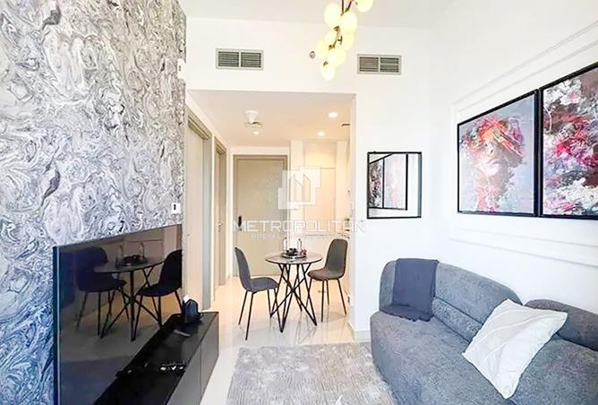 15935851 - الصورة الرئيسية للعقار