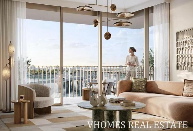 15302268 - Property Image 3