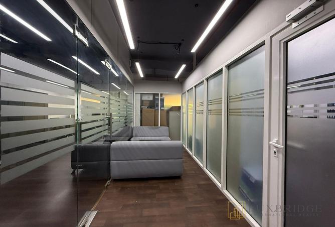 15639805 - Property Image 3