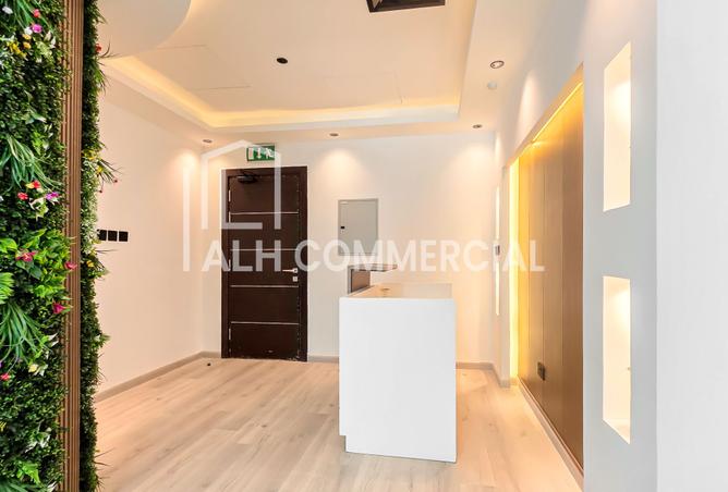 15760170 - صورة العقار 3