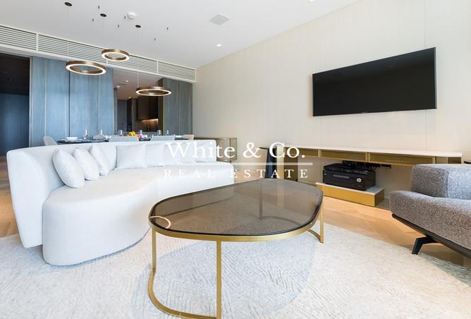 15557604 - صورة العقار 3