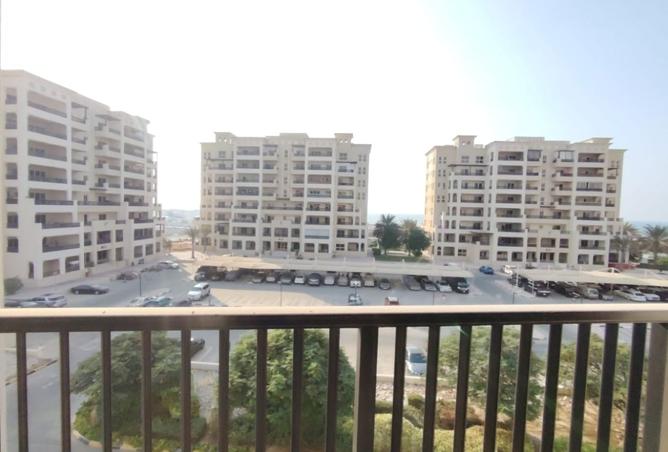 15456064 - صورة العقار 2