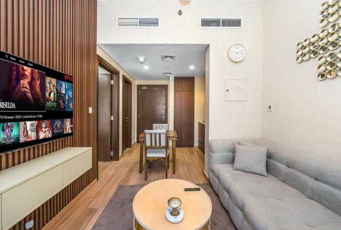 15480411 - Property Image 3