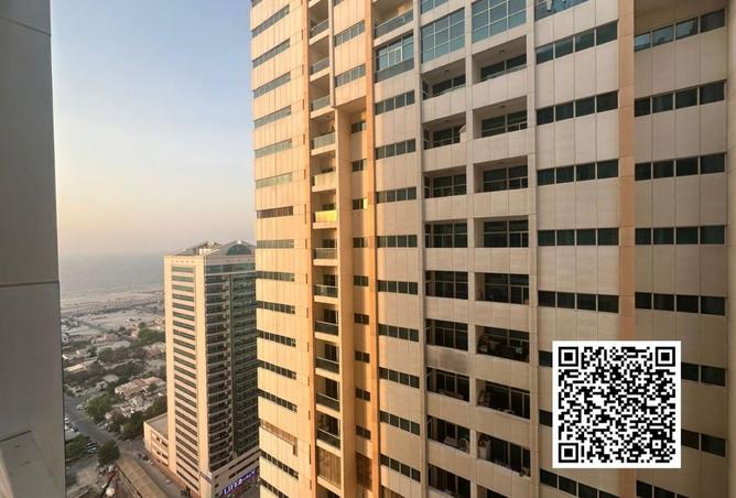 15288007 - الصورة الرئيسية للعقار