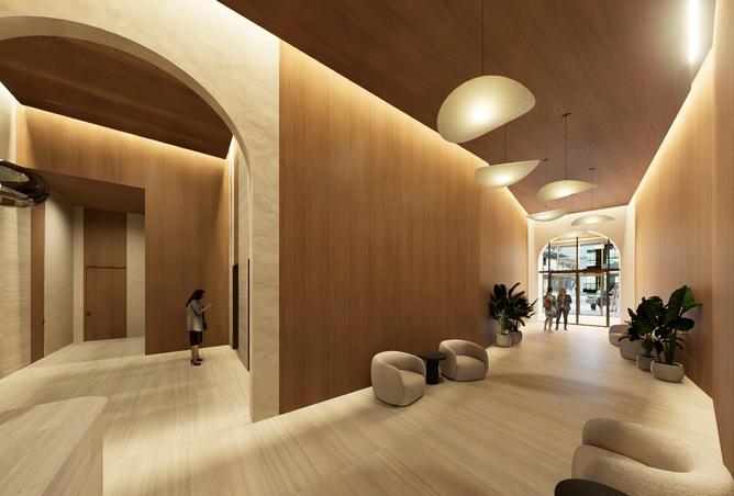 15984109 - صورة العقار 3