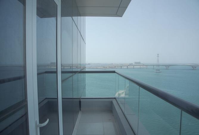 15604157 - Property Image 2