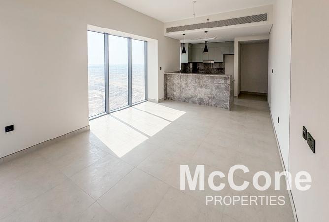 15202512 - Property Image 3
