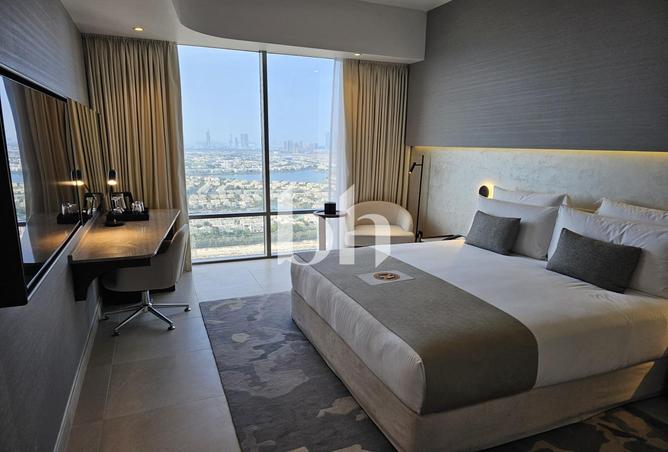 15265127 - الصورة الرئيسية للعقار