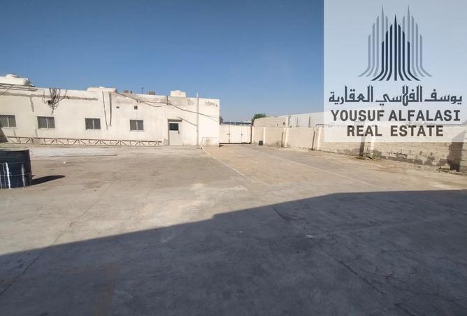 15442270 - Property Image 3