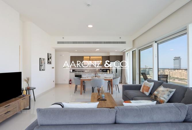 15318895 - صورة العقار 2