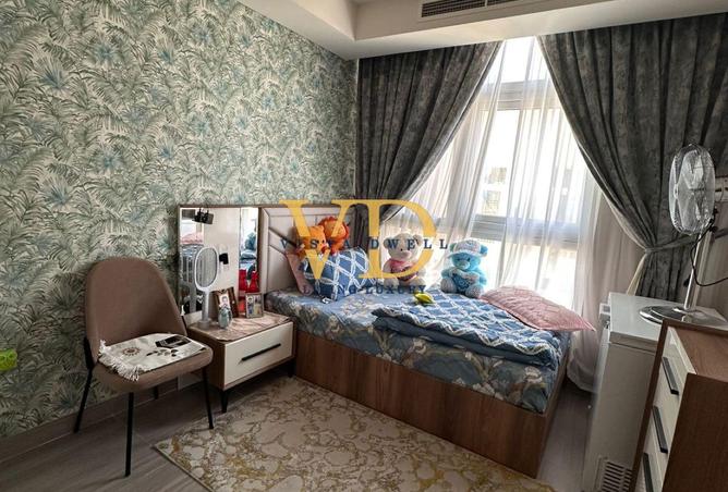 15882118 - صورة العقار 3