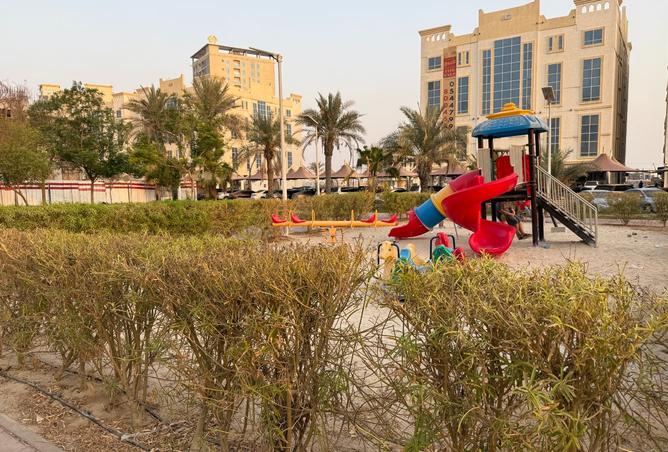 15764902 - Property Image 2