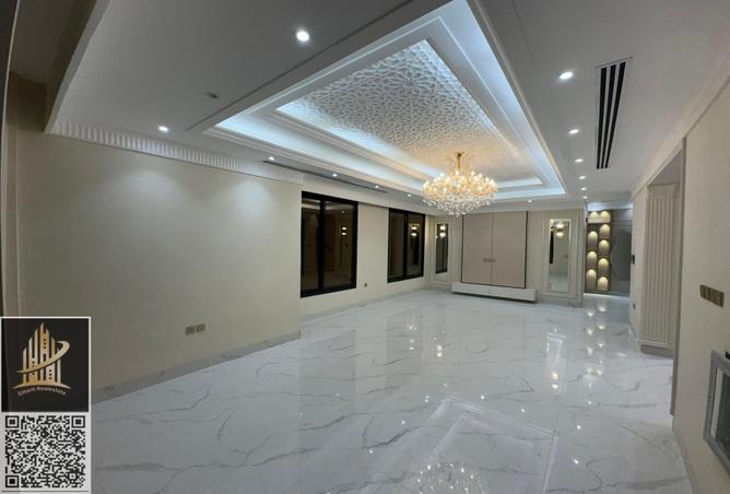 15256465 - صورة العقار 2