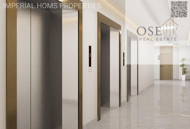 15896281 - الصورة الرئيسية للعقار