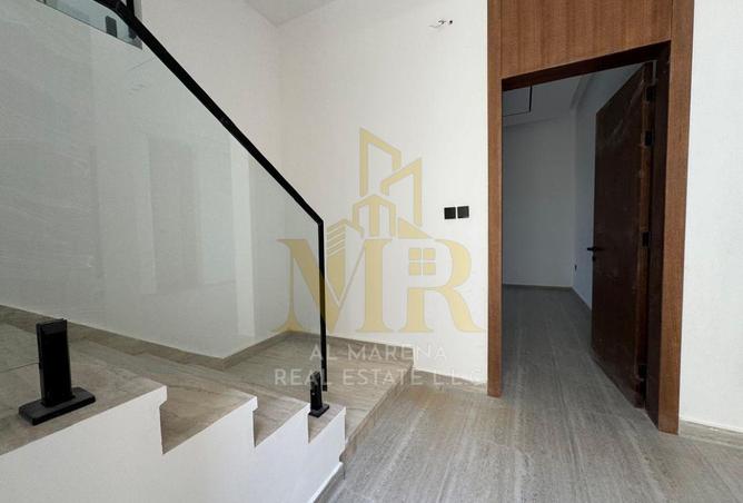 15708818 - صورة العقار 3