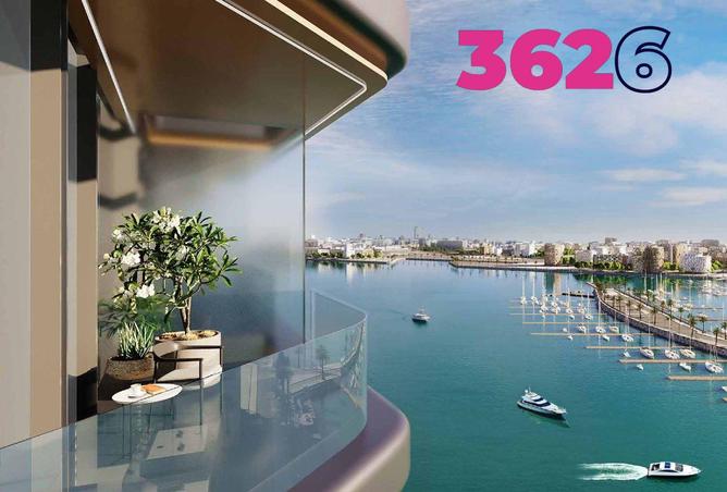 15708508 - صورة العقار 2