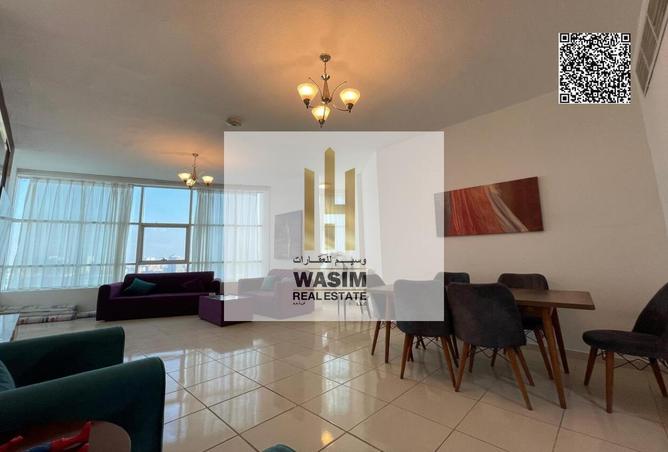 15837250 - Property Image 2