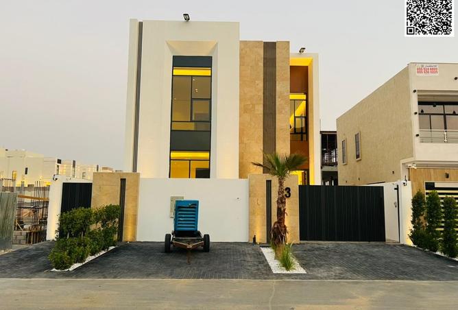 15376533 - Property Image 2