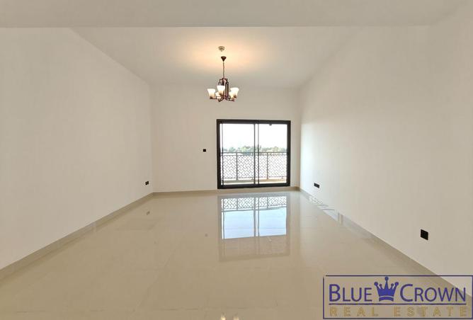 16020670 - صورة العقار 3