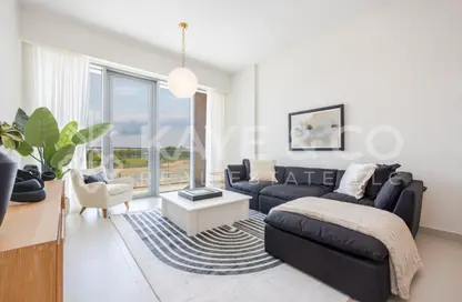Apartment - 1 Bedroom - 1 Bathroom for sale in Canal Front Residence 5 - Canal Front Residences - Al Wasl - Dubai