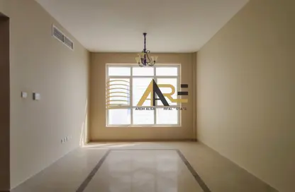 شقة - غرفة نوم - 1 حمام للايجار في A تلال سيتي - تلال سيتي - الشارقة