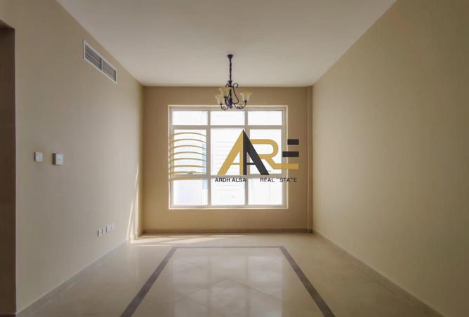 15609630 - الصورة الرئيسية للعقار