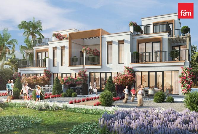 15200577 - Property Image 2