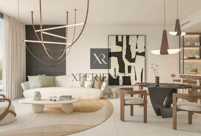 15696085 - صورة العقار 3