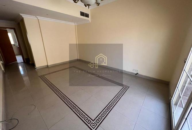 15587454 - صورة العقار 3