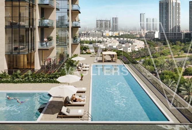 14971455 - Property Image 3