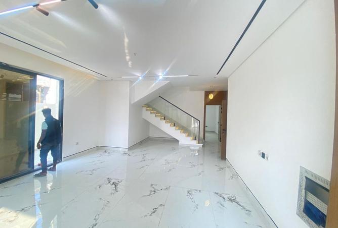 15755658 - Property Image 3