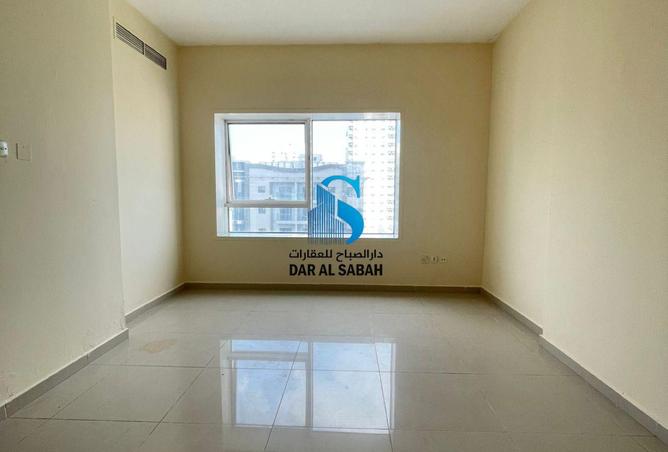 15551964 - صورة العقار 3