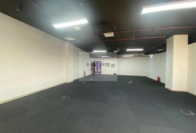 15846313 - Property Image 3