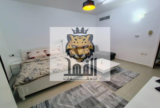15243101 - Property Image 2