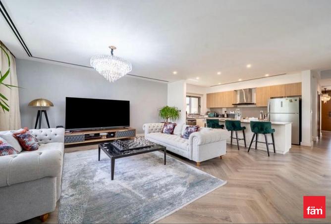 15790104 - Property Image 2