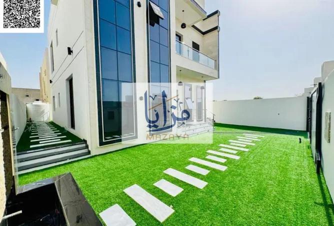 15737347 - صورة العقار 3