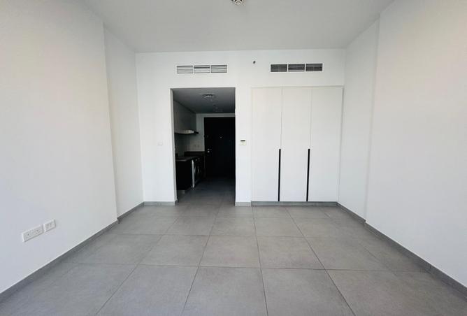 15253703 - صورة العقار 2