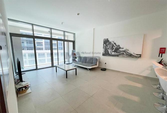 15705065 - Property Main Image