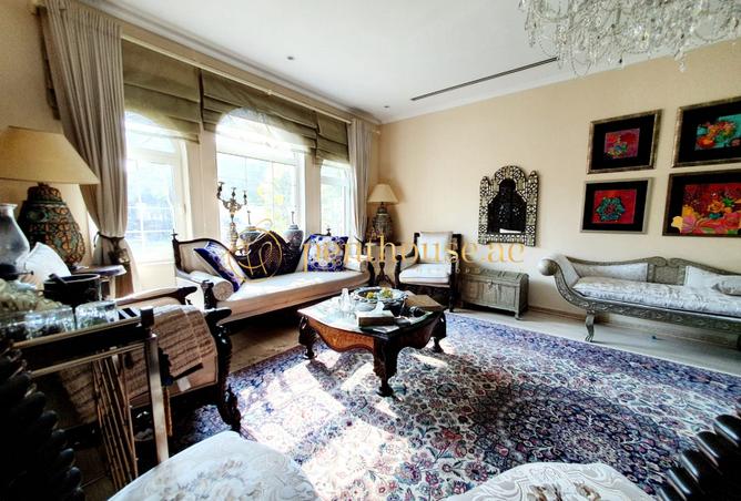 15643589 - صورة العقار 3