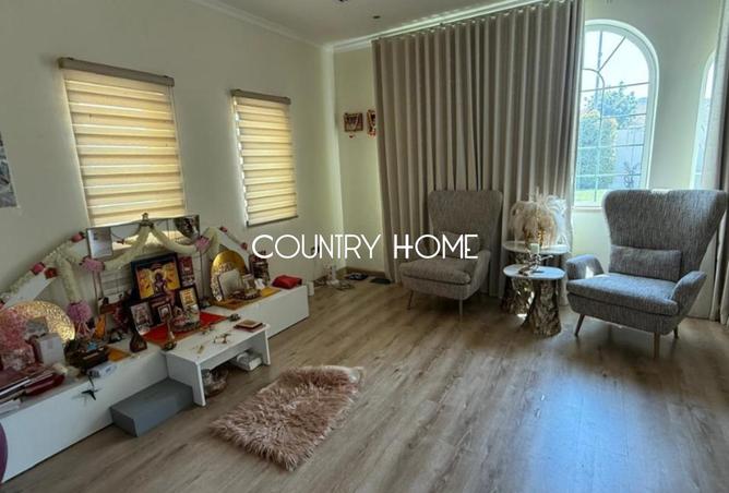 15538094 - Property Image 3