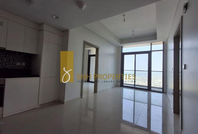 14856170 - Property Image 2