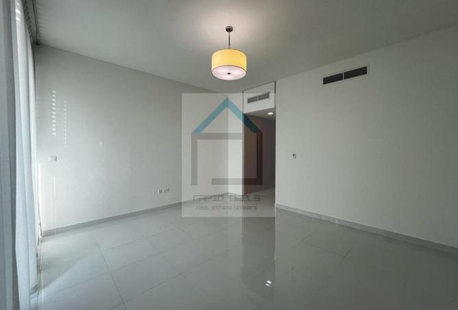 15154152 - صورة العقار 3