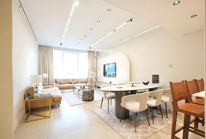 15868523 - Property Image 2