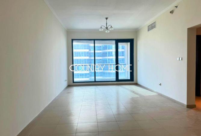 15440000 - Property Image 3