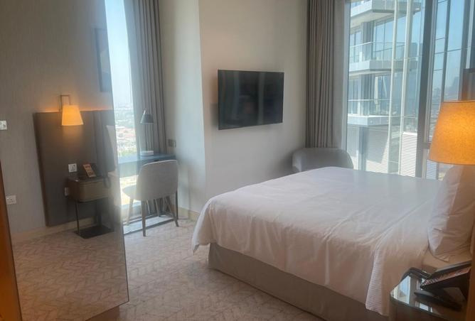 15780376 - Property Image 2